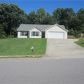 3522 Silver Creek Drive, Gainesville, GA 30507 ID:14551114