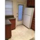 609 NE 14th Ave # 304, Hallandale, FL 33009 ID:14693309