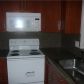 609 NE 14th Ave # 304, Hallandale, FL 33009 ID:14693311