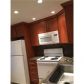 609 NE 14th Ave # 304, Hallandale, FL 33009 ID:14693313