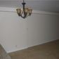 609 NE 14th Ave # 304, Hallandale, FL 33009 ID:14693314