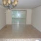 609 NE 14th Ave # 304, Hallandale, FL 33009 ID:14693316