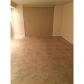 609 NE 14th Ave # 304, Hallandale, FL 33009 ID:14693319