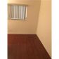 609 NE 14th Ave # 304, Hallandale, FL 33009 ID:14693320