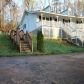 131 Grant Trail, Dawsonville, GA 30534 ID:13954232