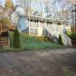 131 Grant Trail, Dawsonville, GA 30534 ID:13954233