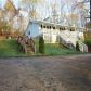 131 Grant Trail, Dawsonville, GA 30534 ID:13954234