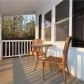 131 Grant Trail, Dawsonville, GA 30534 ID:13954235