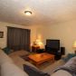 131 Grant Trail, Dawsonville, GA 30534 ID:13954237