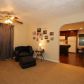 131 Grant Trail, Dawsonville, GA 30534 ID:13954239