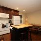 131 Grant Trail, Dawsonville, GA 30534 ID:13954241