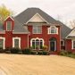 2025 Washington Drive, Douglasville, GA 30135 ID:14438483