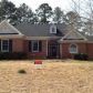 3955 Minnow Court, Loganville, GA 30052 ID:14442305