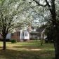 3955 Minnow Court, Loganville, GA 30052 ID:14442306