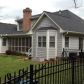 3955 Minnow Court, Loganville, GA 30052 ID:14442307