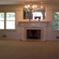 3955 Minnow Court, Loganville, GA 30052 ID:14442313