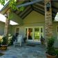 72 Terrace Way, Jasper, GA 30143 ID:14536308