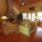 72 Terrace Way, Jasper, GA 30143 ID:14536310