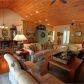 72 Terrace Way, Jasper, GA 30143 ID:14536311