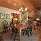 72 Terrace Way, Jasper, GA 30143 ID:14536312