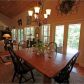 72 Terrace Way, Jasper, GA 30143 ID:14536313