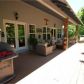 72 Terrace Way, Jasper, GA 30143 ID:14536314