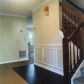 1339 Christiana Drive, Lawrenceville, GA 30043 ID:13760432