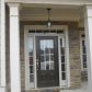 2180 Wood Valley Drive, Loganville, GA 30052 ID:13876585