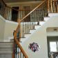 2180 Wood Valley Drive, Loganville, GA 30052 ID:13876586