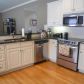 2180 Wood Valley Drive, Loganville, GA 30052 ID:13876587