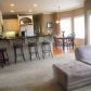 2180 Wood Valley Drive, Loganville, GA 30052 ID:13876589