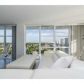 1000 Parkview Dr # 821, Hallandale, FL 33009 ID:13884191