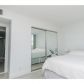 1000 Parkview Dr # 821, Hallandale, FL 33009 ID:13884200