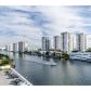 1000 Parkview Dr # 821, Hallandale, FL 33009 ID:13884192