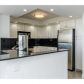 1000 Parkview Dr # 821, Hallandale, FL 33009 ID:13884193