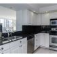 1000 Parkview Dr # 821, Hallandale, FL 33009 ID:13884195