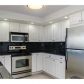 1000 Parkview Dr # 821, Hallandale, FL 33009 ID:13884196