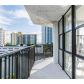 1000 Parkview Dr # 821, Hallandale, FL 33009 ID:13884198