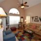 102 Pointe North Drive, Cartersville, GA 30120 ID:13886893