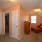 102 Pointe North Drive, Cartersville, GA 30120 ID:13886900