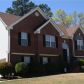 2092 Vintage Oaks Drive, Loganville, GA 30052 ID:14105210