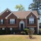 2092 Vintage Oaks Drive, Loganville, GA 30052 ID:14105211