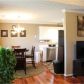 2092 Vintage Oaks Drive, Loganville, GA 30052 ID:14105216