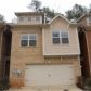 1253 Miss Irene Lane Nw, Lawrenceville, GA 30044 ID:14109708