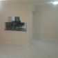 10054 Winding Lake Rd # 103, Fort Lauderdale, FL 33351 ID:13974062