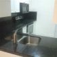 10054 Winding Lake Rd # 103, Fort Lauderdale, FL 33351 ID:13974063