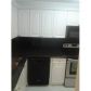 10054 Winding Lake Rd # 103, Fort Lauderdale, FL 33351 ID:13974064