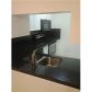 10054 Winding Lake Rd # 103, Fort Lauderdale, FL 33351 ID:13974065