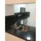 10054 Winding Lake Rd # 103, Fort Lauderdale, FL 33351 ID:13974066