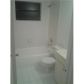 10054 Winding Lake Rd # 103, Fort Lauderdale, FL 33351 ID:13974067